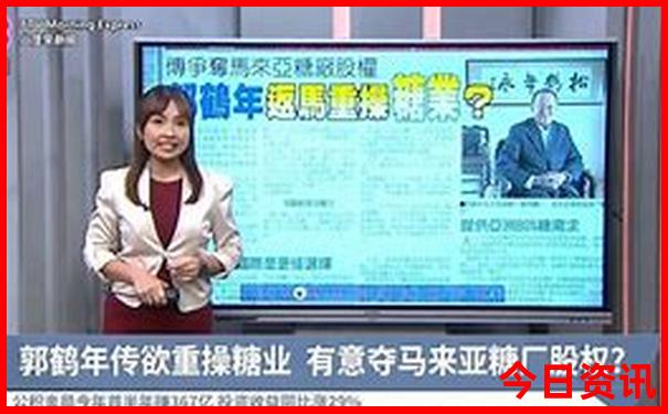 夏天适合去哪避暑旅游