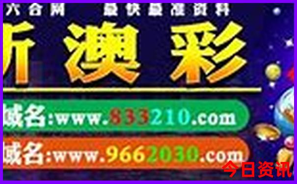 河内旅游攻略必去景点