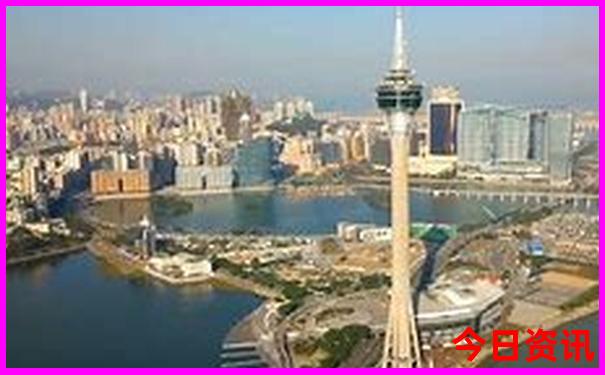 带父母去哪里旅游好
