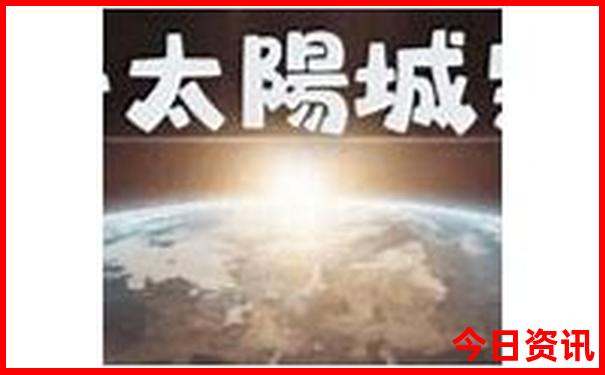 汕头的旅游景点有哪些